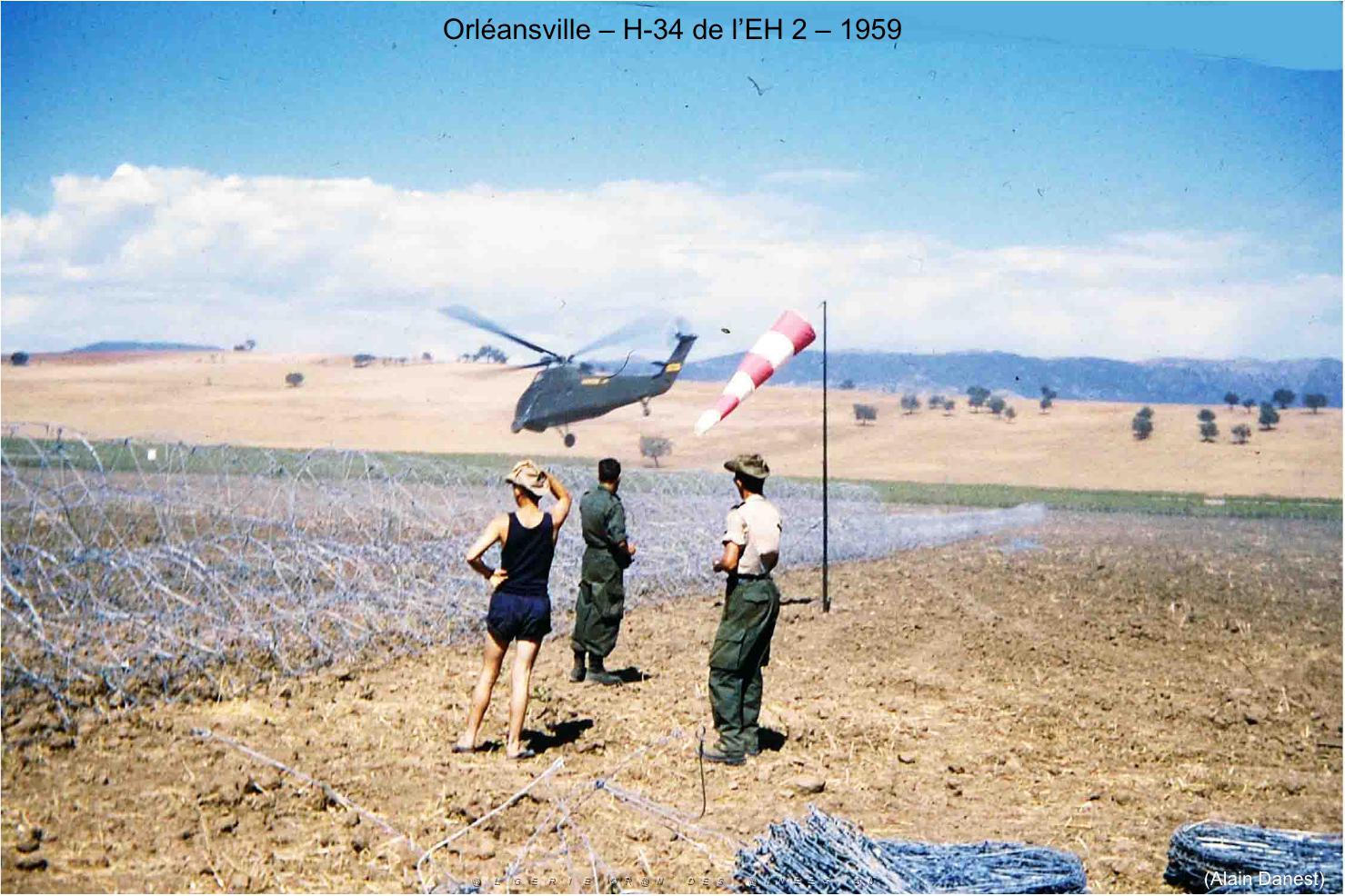 140-AERODROMES-ET-BASES-1945-1962-24-ORLEANSVILLE AMMI MOUSSA BOURBAKI (32).jpg